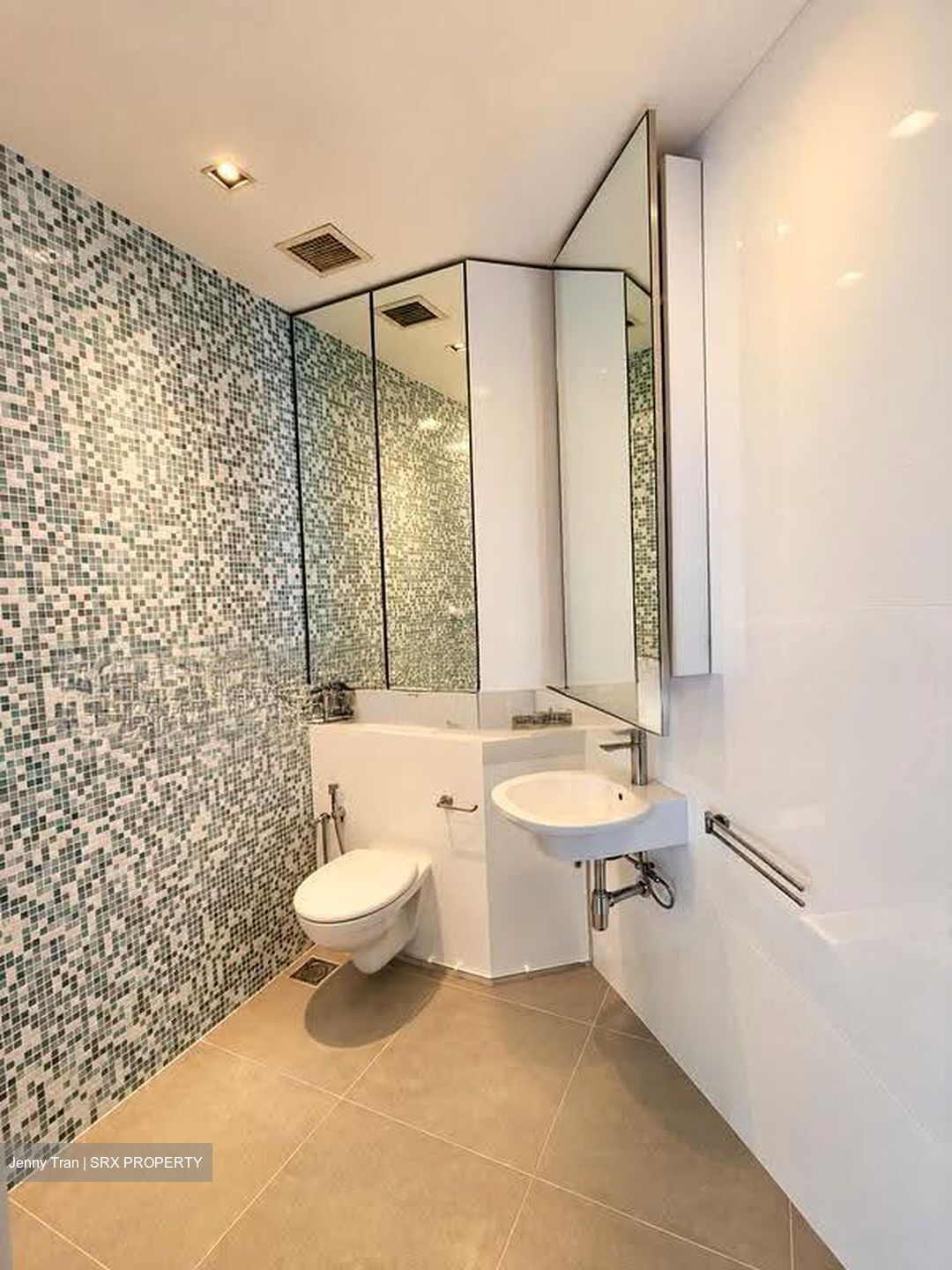 Grange Road (D10), Condominium #624310141